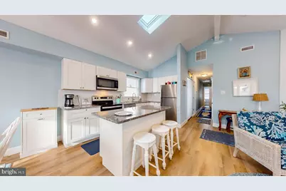 930 Bay Avenue #2, Ocean City, NJ 08226 - Photo 11
