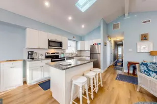 930 Bay Ave, Ocean City, NJ 08226 - Photo 11