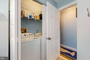930 Bay Ave, Ocean City, NJ 08226 - Photo 27