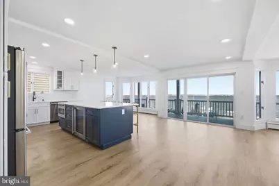 195 W 17th Street #1, Ocean City, NJ 08226 - Photo 15