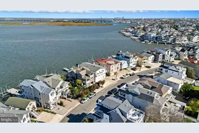 195 W 17th Street #1, Ocean City, NJ 08226 - Photo 51