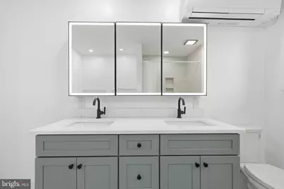 195 W 17th Street #1, Ocean City, NJ 08226 - Photo 27