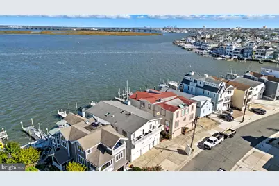 195 W 17th Street #1, Ocean City, NJ 08226 - Photo 49