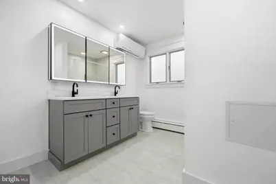 195 W 17th Street #1, Ocean City, NJ 08226 - Photo 23