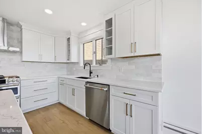 195 W 17th Street #1, Ocean City, NJ 08226 - Photo 13