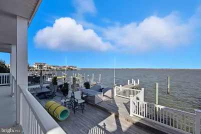 195 W 17th Street #1, Ocean City, NJ 08226 - Photo 39