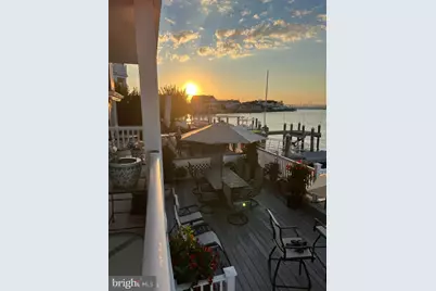 195 W 17th Street #1, Ocean City, NJ 08226 - Photo 61