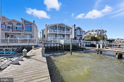 195 W 17th Street #1, Ocean City, NJ 08226 - Photo 45