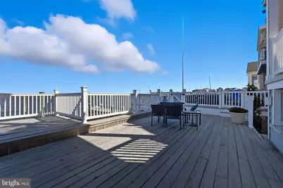 195 W 17th Street #1, Ocean City, NJ 08226 - Photo 41