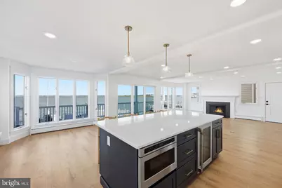 195 W 17th Street #1, Ocean City, NJ 08226 - Photo 11