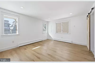 195 W 17th Street #1, Ocean City, NJ 08226 - Photo 29