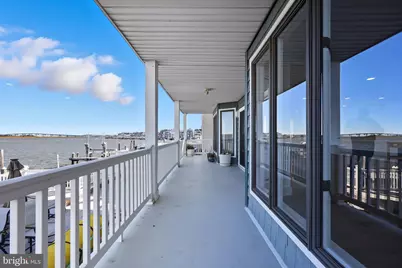 195 W 17th Street #1, Ocean City, NJ 08226 - Photo 19