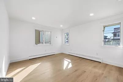 195 W 17th Street #1, Ocean City, NJ 08226 - Photo 37