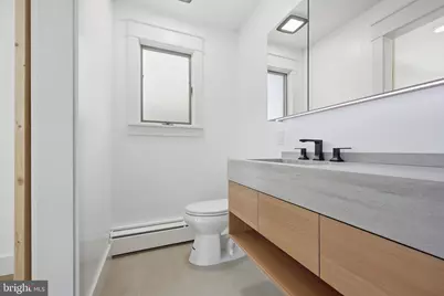 195 W 17th Street #1, Ocean City, NJ 08226 - Photo 33