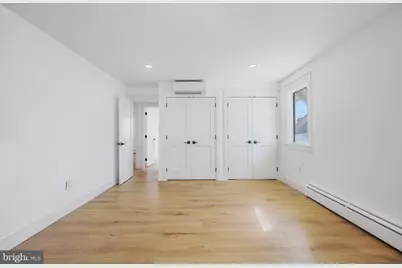 195 W 17th Street #1, Ocean City, NJ 08226 - Photo 21