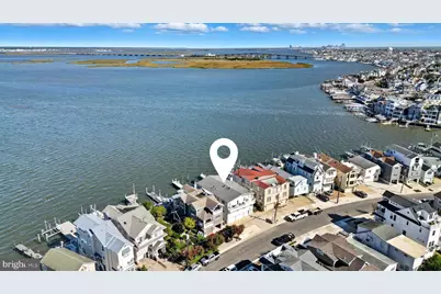 195 W 17th Street #1, Ocean City, NJ 08226 - Photo 59