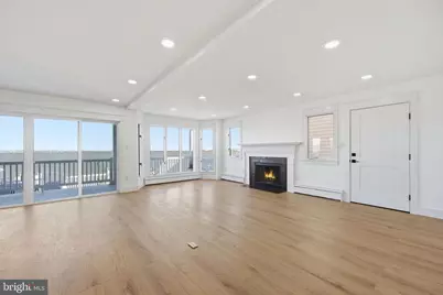 195 W 17th Street #1, Ocean City, NJ 08226 - Photo 7