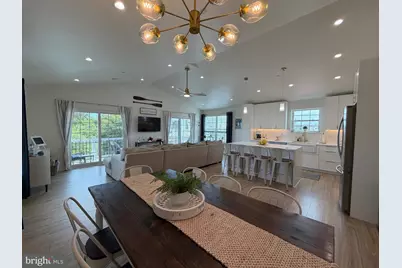 308 W Lincoln Avenue #A, Wildwood, NJ 08260 - Photo 7
