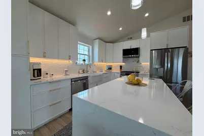 308 W Lincoln Avenue #A, Wildwood, NJ 08260 - Photo 9