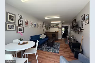 308 W Lincoln Avenue #A, Wildwood, NJ 08260 - Photo 23