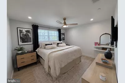 308 W Lincoln Avenue #A, Wildwood, NJ 08260 - Photo 13
