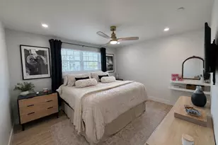 308 W Lincoln Ave, Wildwood, NJ 08260 - Photo 13