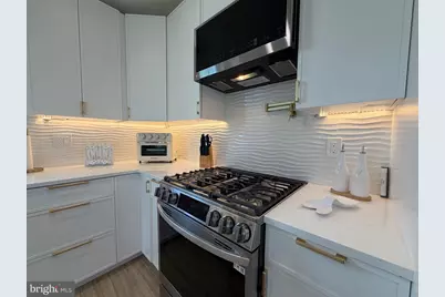 308 W Lincoln Avenue #A, Wildwood, NJ 08260 - Photo 11