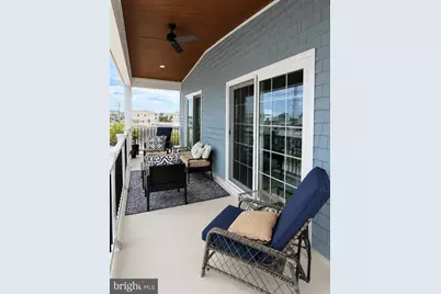 308 W Lincoln Avenue #A, Wildwood, NJ 08260 - Photo 21