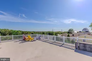 721 Atlantic Ave, Cape May, NJ 08204 - Photo 11