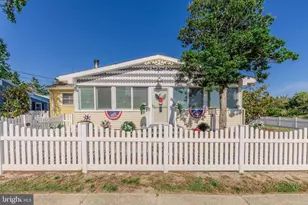 721 Atlantic Ave, Cape May, NJ 08204 - Photo 1