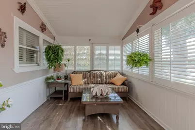 721 Atlantic Avenue, Cape May, NJ 08204 - Photo 15