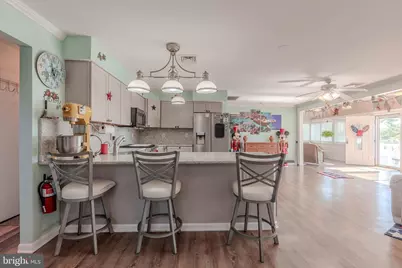 721 Atlantic Avenue, Cape May, NJ 08204 - Photo 21