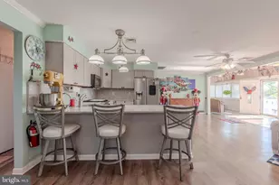 721 Atlantic Ave, Cape May, NJ 08204 - Photo 21