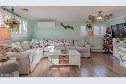 721 Atlantic Avenue, Cape May, NJ 08204 - Photo 17