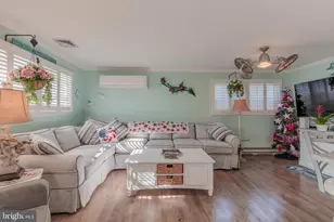 721 Atlantic Ave, Cape May, NJ 08204 - Photo 17
