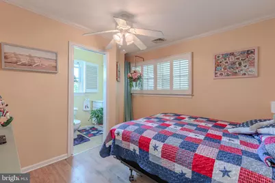 721 Atlantic Avenue, Cape May, NJ 08204 - Photo 23