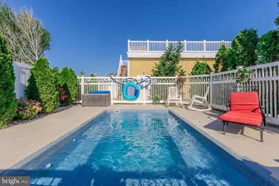 721 Atlantic Avenue, Cape May, NJ 08204 - Photo 13