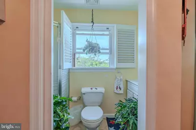 721 Atlantic Avenue, Cape May, NJ 08204 - Photo 25