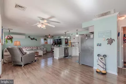 721 Atlantic Avenue, Cape May, NJ 08204 - Photo 19