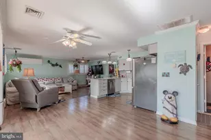 721 Atlantic Ave, Cape May, NJ 08204 - Photo 19