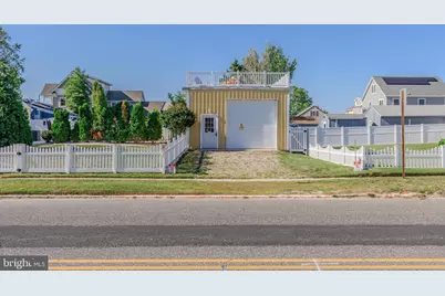 721 Atlantic Avenue, Cape May, NJ 08204 - Photo 3
