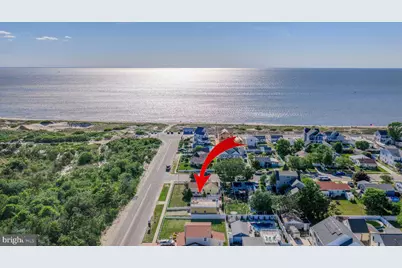 721 Atlantic Avenue, Cape May, NJ 08204 - Photo 7