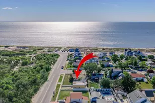 721 Atlantic Ave, Cape May, NJ 08204 - Photo 7