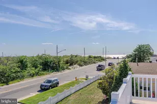 721 Atlantic Ave, Cape May, NJ 08204 - Photo 9