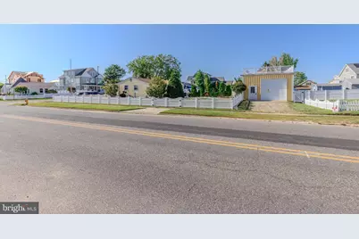 721 Atlantic Avenue, Cape May, NJ 08204 - Photo 5