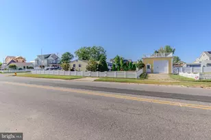 721 Atlantic Ave, Cape May, NJ 08204 - Photo 5
