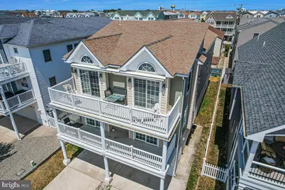 235 E Leaming Avenue #B, Wildwood, NJ 08260 - Photo 41