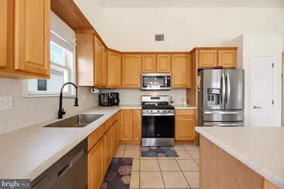 235 E Leaming Avenue #B, Wildwood, NJ 08260 - Photo 13
