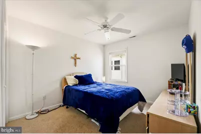 235 E Leaming Avenue #B, Wildwood, NJ 08260 - Photo 19