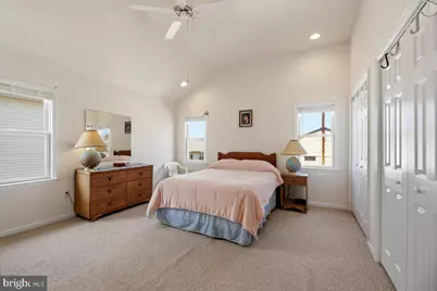235 E Leaming Avenue #B, Wildwood, NJ 08260 - Photo 21
